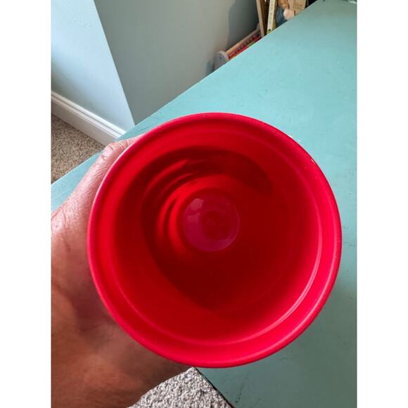 2 Starbucks Cups - Starbucks Holiday 2021 Tumbler, Venti Green, plus BONUS cup - Picture 9 of 13